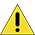 /static/Dtz33/covid-warning-icon-35x35.png?d=e8514586f&m=Dtz33