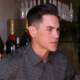 Tom Sandoval